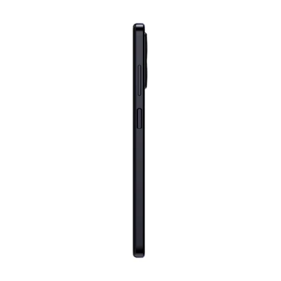 HMD Pulse Pro 8/256GB DualSIM kártyafüggetlen okostelefon - fekete (Android) (Újszerű)