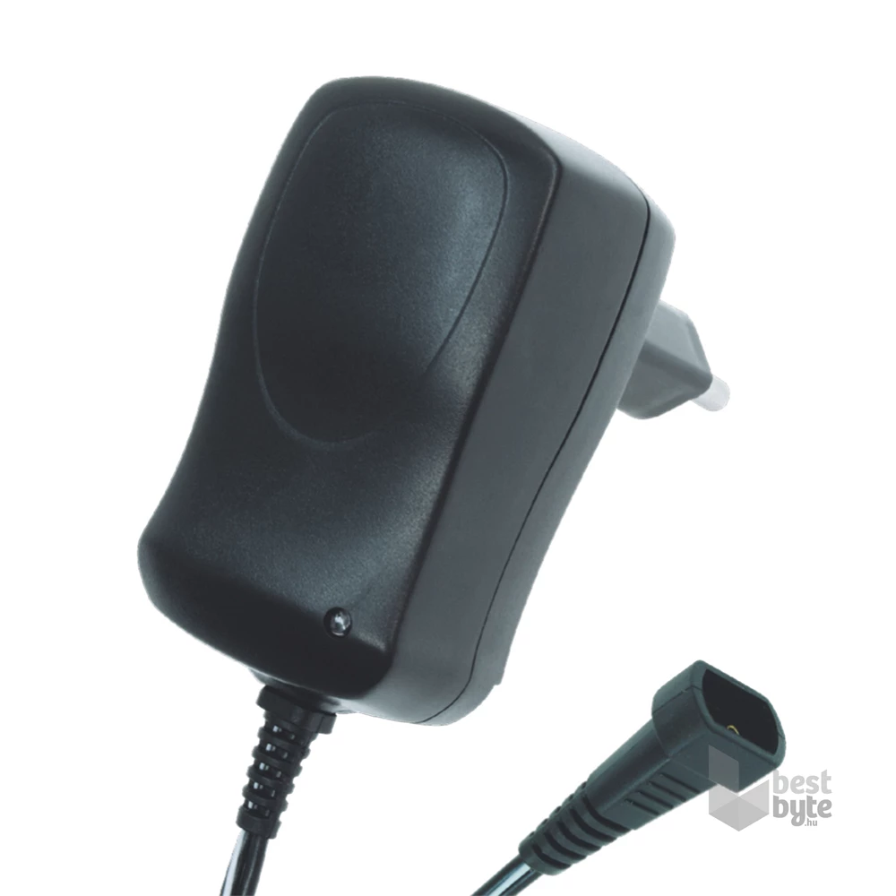 HOME MW MA06 3-12V DC 600mA hálózati adapter