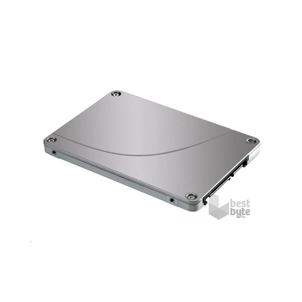 HPE P09685-B21  240GB SATA 6G Read Intensive SFF (2.5in) RW 3yr Wty Digitally Signed Firmware SSD