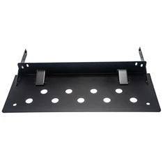 HPE BW933A 800mm Rack Stabilizer Kit
