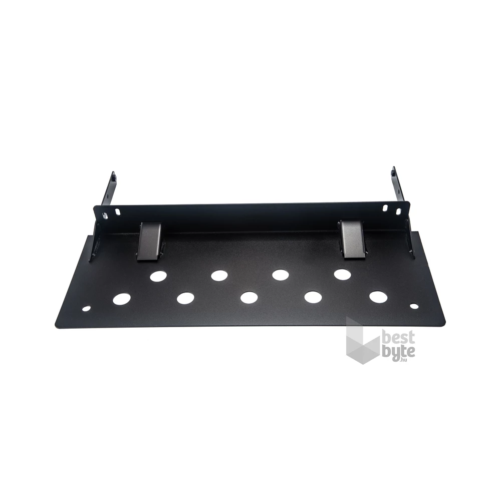 HPE BW933A 800mm Rack Stabilizer Kit