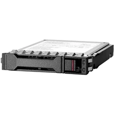 HPE P40498-B21 960GB SATA 6G Read Intensive SFF BC Multi Vendor SSD