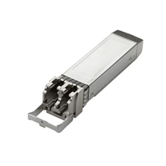 HPE 455883-B21 BladeSystem c-Class 10Gb SFP+ SR Transceiver