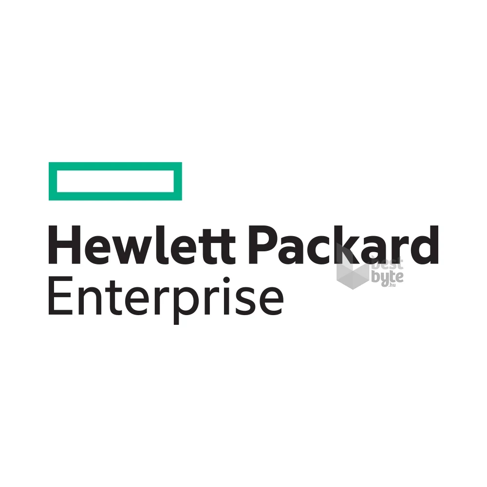 HPE P39147-B21 ProLiant DL325 Gen10 Plus v2 SFF Smart Array PCIe Cable Kit