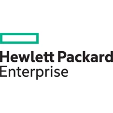 HPE 867966-B21 DL360 Gen10 2SFF SAS/SATA Backplane Kit