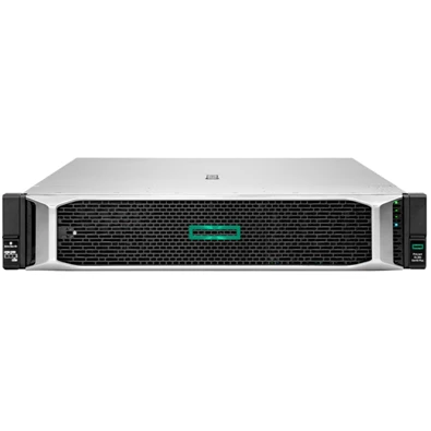 HPE P55245-B21 ProLiant DL380 Gen10 Plus 4309Y 2.8GHz 8-core 1P 32GB-R MR416i-p NC 8SFF 800W PS Server
