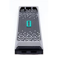 HPE 867809-B21 Gen10 2U Bezel Kit