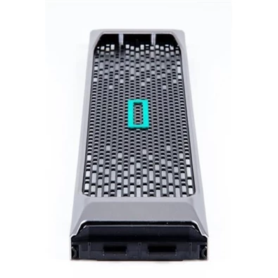 HPE 867809-B21 Gen10 2U Bezel Kit