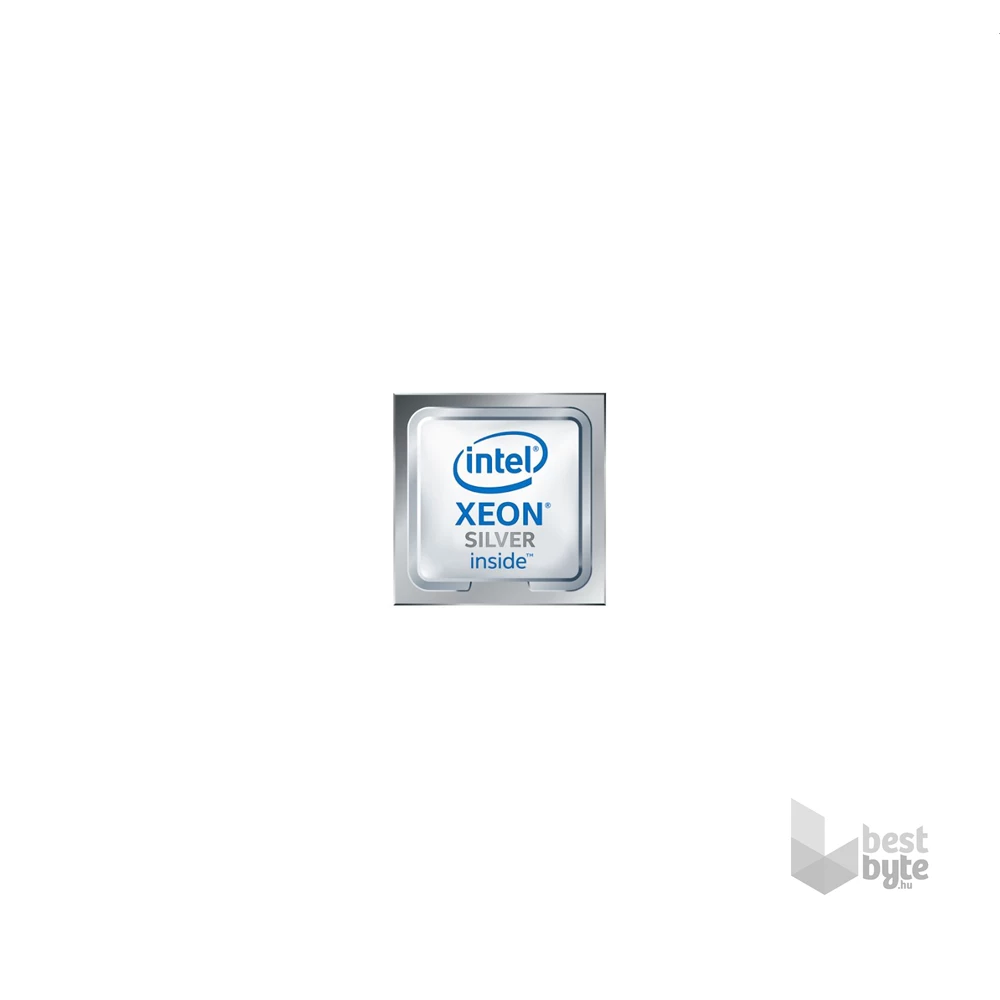 HPE P49610-B21 Intel Xeon-Silver 4410Y 2.0GHz 12-core 150W Processor