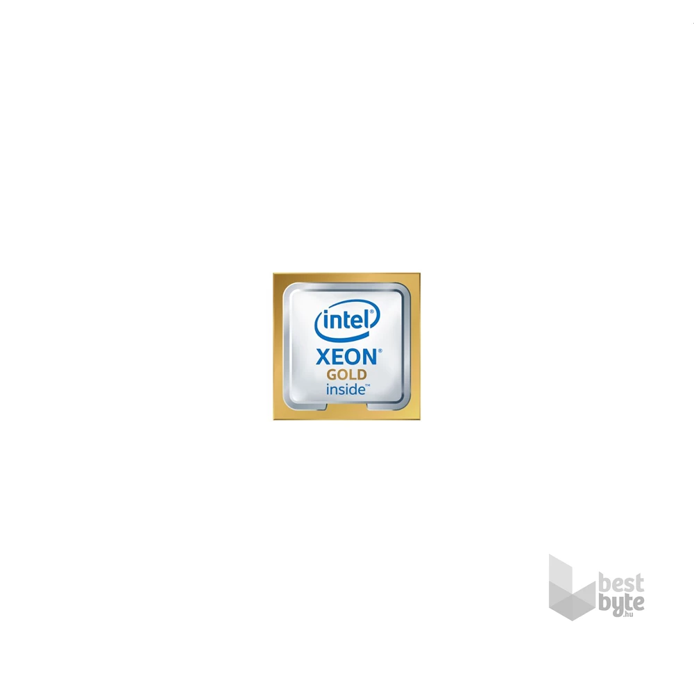 HPE P49612-B21 Intel Xeon-Gold 5418Y 2.0GHz 24-core 185W Processor