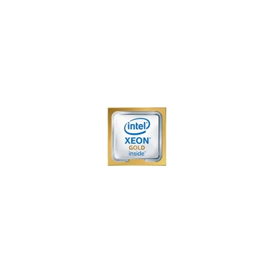 HPE P49612-B21 Intel Xeon-Gold 5418Y 2.0GHz 24-core 185W Processor