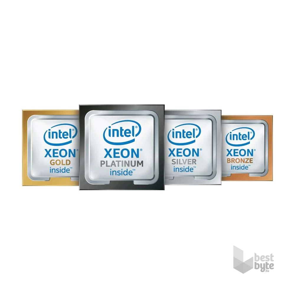 HPE P67092-B21 Intel Xeon-Silver 4514Y 2.0GHz 16-core 150W Processor