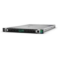 HPE P71673-425 ProLiant DL360 Gen11 4510 2.4GHz 12c 1P 64GB-R 8SFF MR408i-o 2x960GB SSD 2x1000W PS EMEA Server