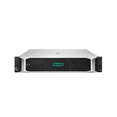 HPE P77170-425 ProLiant DL380 Gen10 Plus 4309Y 8c 64GB-R 8SFF SR416i-a 2x480GB SATA SSD 2x800W PS EU Server HPE P77170-425 ProLiant DL380 Gen10 Plus 4309Y 8c 64GB-R 8SFF SR416i-a 2x480GB SATA SSD 2x800W PS EU Server
