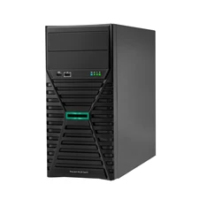 HPE P81773-425 ProLiant ML30 Gen11 E-2436 2.9GHz 6c 1P 1x32GB-U 8SFF MR216i-p 2x480GB SSD 2x800W PS EU Server HPE P81773-425 ProLiant ML30 Gen11 E-2436 2.9GHz 6c 1P 1x32GB-U 8SFF MR216i-p 2x480GB SSD 2x800W PS EU Server