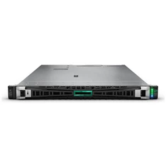 HPE P83118-425 ProLiant DL360 Gen11 4509Y 2.6GHz 8c 1P 2x32GB-R 8SFF MR408i-o 2x480GB SSD 2x1000W PS EU Server HPE P83118-425 ProLiant DL360 Gen11 4509Y 2.6GHz 8c 1P 2x32GB-R 8SFF MR408i-o 2x480GB SSD 2x1000W PS EU Server