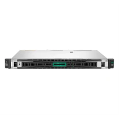HPE P85574-425 ProLiant DL20 Gen11 6333P 3.1GHz 6c 1P 1x32GB-U 4SFF NS204i-u VROC 1x800W PS EU Server