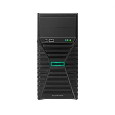HPE P85579-425 ProLiant ML30 Gen11 6325P 3.5GHz 4c 1P 1x32GB-U 8SFF NS204i-u MR408i-p 1x800W PS EU Server