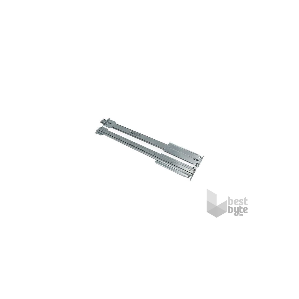 HPE P9L16A G2 Rack 42U 1200mm Side Panel Kit