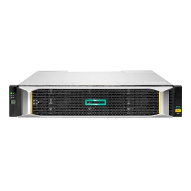 HPE R0Q73B MSA 2060 16Gb FC LFF Storage