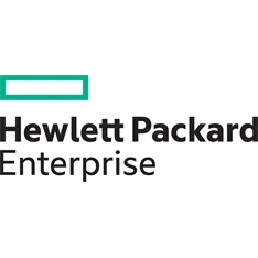 HPE BC005AAE StoreOnce VSA Server 100TB E-LTU