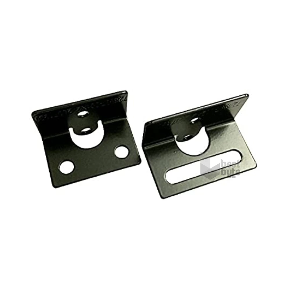 HPE H6L32A Vertical PDU 10K G2 Mounting Kit