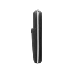 HP Carry Sleeve 14" fekete-ezüst notebook tok