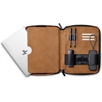 HP 14" Elite Notebook Portfolio Case notebook táska