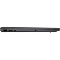 HP 15-fc0667nh laptop (15,6"FHD/AMD Ryzen3 7320U/8GB RAM/256GB/FreeDOS) - szürke