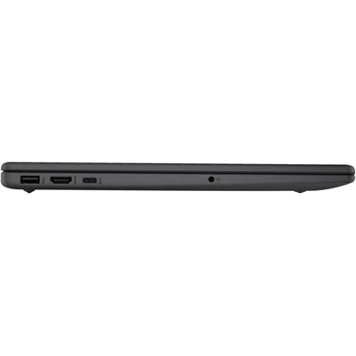 HP 15-fc0667nh laptop (15,6"FHD/AMD Ryzen3 7320U/8GB RAM/256GB/FreeDOS) - szürke