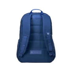HP Active Backpack 15,6" kék-sárga notebook hátizsák