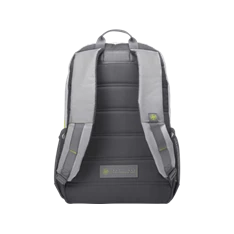 HP Active Backpack 15,6" szürke notebook hátizsák