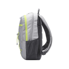 HP Active Backpack 15,6" szürke notebook hátizsák