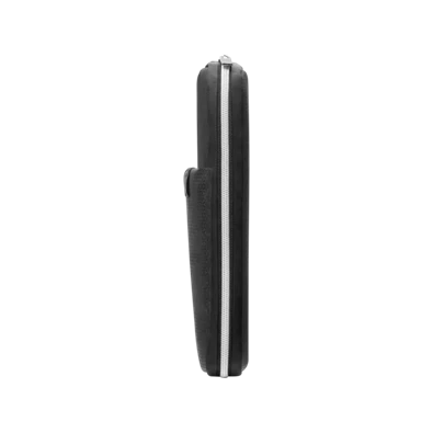 HP Carry Sleeve 15,6" fekete/ezüst notebook tok