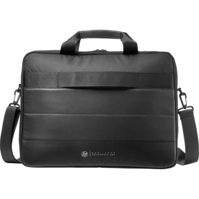HP Classic Briefcase 15,6" notebook táska