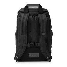 HP Odyssey Sport Backpack Deconstructed Camo 15,6" notebook hátizsák