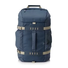 HP Odyssey Sport Backpack 15,6" kék notebook hátizsák
