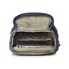 HP Odyssey Sport Backpack 15,6" kék notebook hátizsák