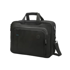 HP SMB Topload 15,6" notebook táska