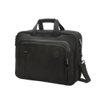 HP SMB Topload 15,6" notebook táska