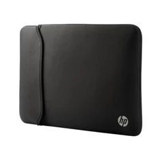 HP Sleeve 15,6" szürke notebook tok