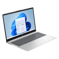 HP 15-fc0017nh laptop (15,6"FHD/AMD Ryzen 5-7520U/Int.VGA/8GB RAM/512GB/Win11) - fehér