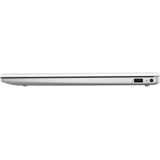 HP 15-fc0017nh laptop (15,6"FHD/AMD Ryzen 5-7520U/Int.VGA/8GB RAM/512GB/Win11) - fehér