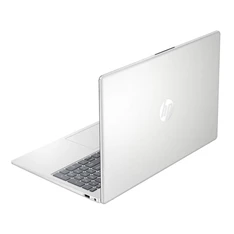 HP 15-fc0028nh laptop (15,6"FHD/AMD Ryzen 3 7320U/Int.VGA/8GB RAM/512GB/Win11) - ezüst
