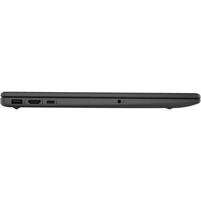HP 15-fc0666nh laptop (15,6"FHD/AMD Ryzen 3 7320U/Int.VGA/8GB RAM/256GB/Win11) - szürke