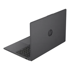 HP 15-fc0666nh laptop (15,6"FHD/AMD Ryzen 3 7320U/Int.VGA/8GB RAM/256GB/Win11) - szürke