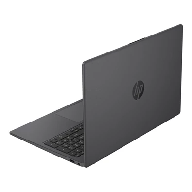 HP 15-fc0666nh laptop (15,6"FHD/AMD Ryzen 3 7320U/Int.VGA/8GB RAM/256GB/Win11) - szürke