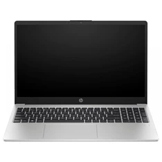 HP 15-fd0077nh laptop (15,6"FHD/Intel Core i5-1334U/Int.VGA/16GB RAM/512GB/FreeDOS) - kék HP 15-fd0077nh laptop (15,6"FHD/Intel Core i5-1334U/Int.VGA/16GB RAM/512GB/FreeDOS) - kék