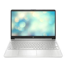 HP 15s-fq5011nh laptop (15,6"FHD/Intel Core i5-1235U/Int.VGA/16GB RAM/512GB/FreeDOS) - ezüst