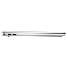 HP 15s-fq5011nh laptop (15,6"FHD/Intel Core i5-1235U/Int.VGA/16GB RAM/512GB/FreeDOS) - ezüst